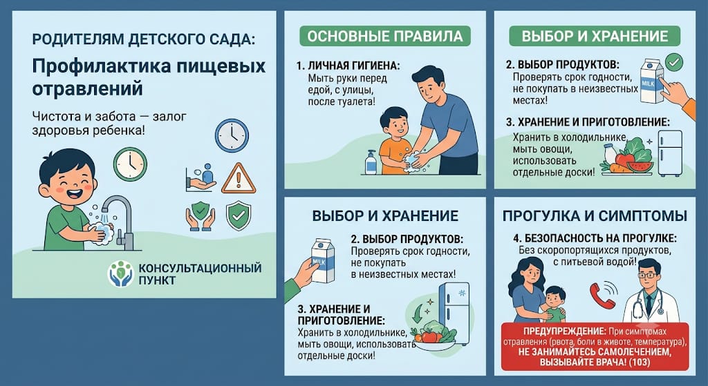 WhatsApp Image 2026 08 11 at 14.49.28